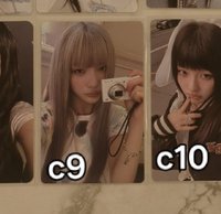c9