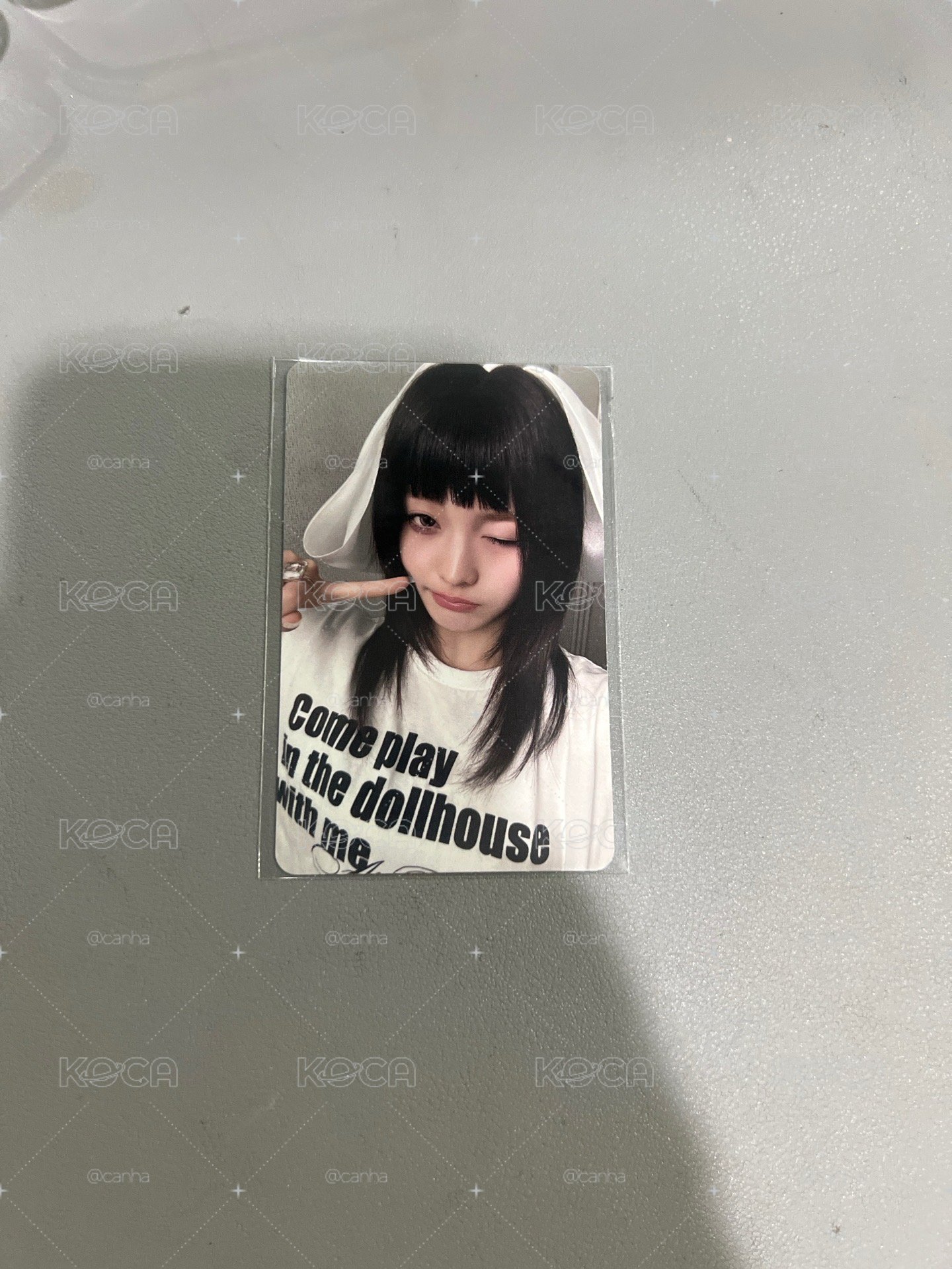 售 現貨