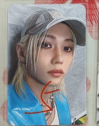 5菲卡