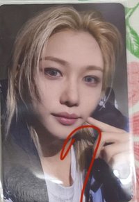 7菲卡