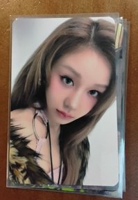 塔