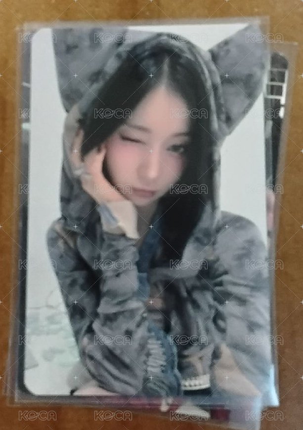 紗