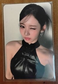 茶 滿額