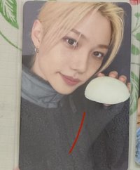 1菲卡