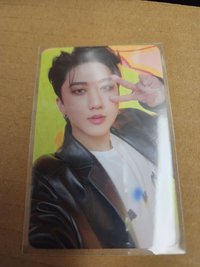 樂天彬