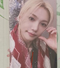 1菲卡