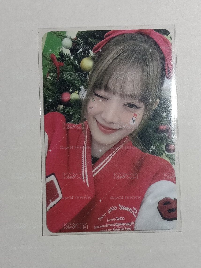 Minnie專區