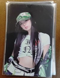 露 隨機卡黑背