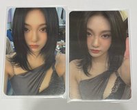5右有損