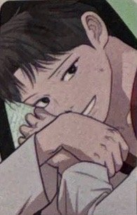 UNSLEEP 咖啡廳 隨機卡包ver.2 隨機卡 