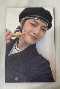 GO生專卡