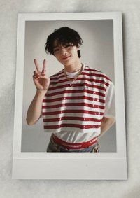MAXIDENT專卡❶ 