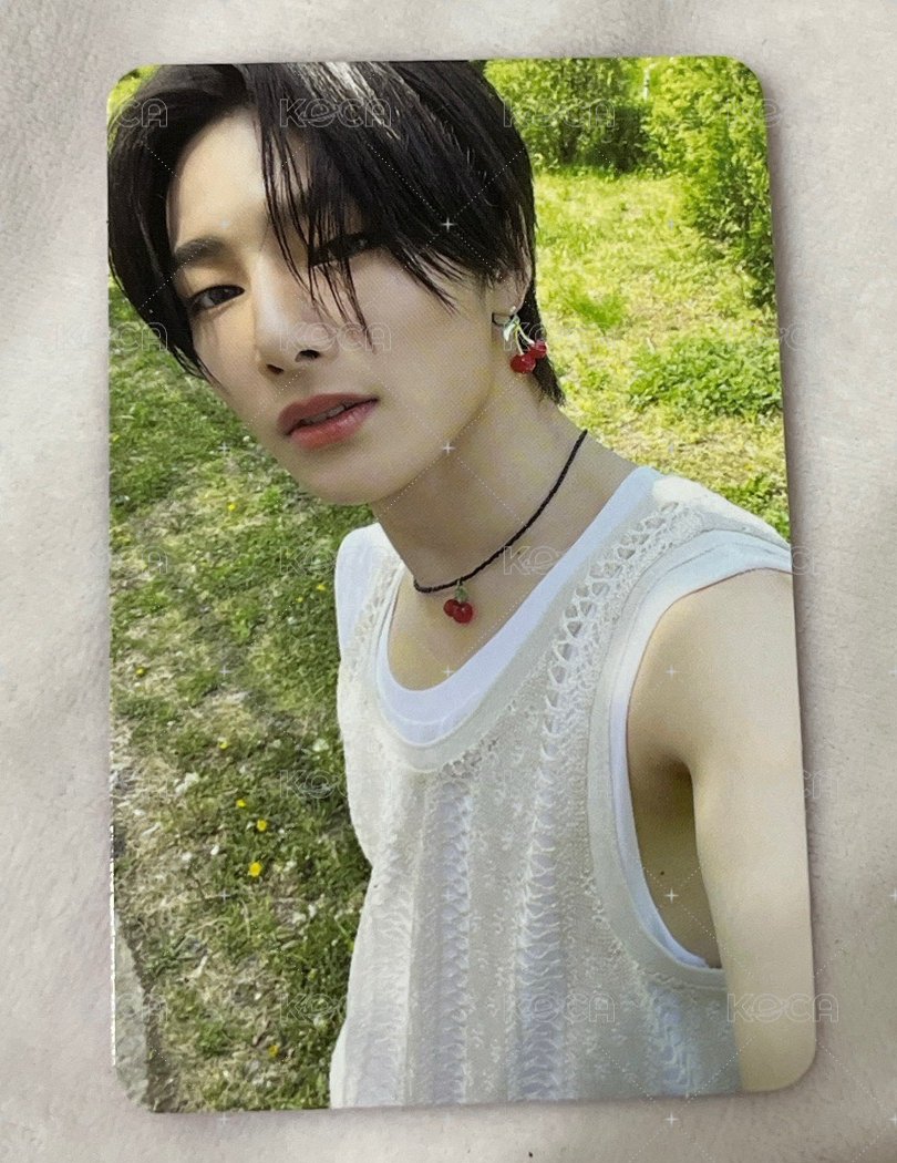 MAXIDENT專卡❷