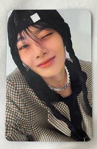 KARMA專卡❷