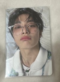六期飯咪線下滿額