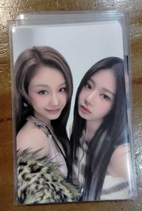 塔＆茶