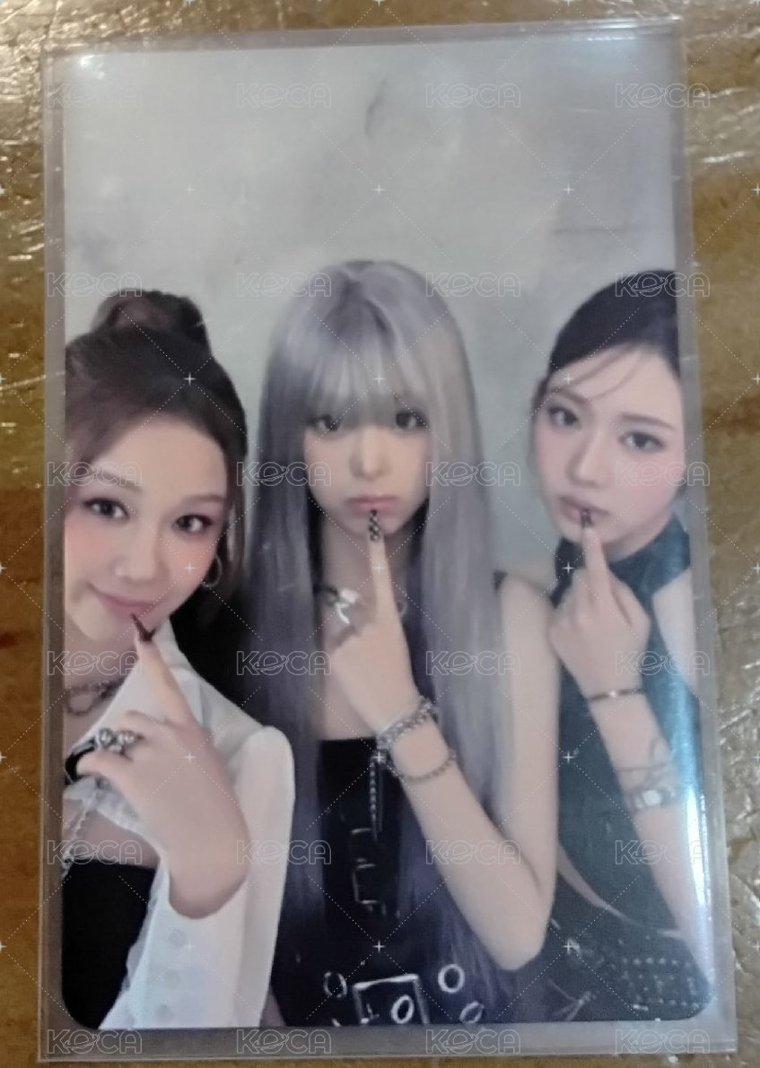 塔＆賢＆茶