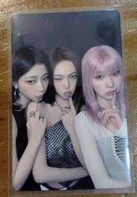 露＆柒＆紗