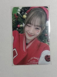 美迪專爾3.0