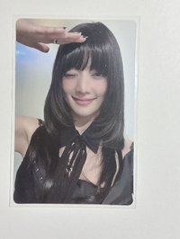 HER 粉專 專卡