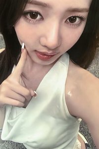 I LIKE IT 隨機卡 