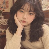 六隻小白兔