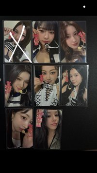 熊。少瑜、娜