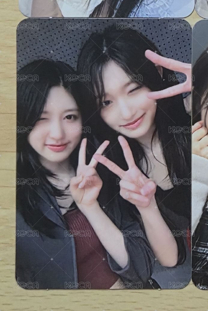 秋瑞