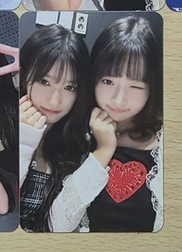 怜瑞