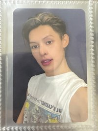 微樂客