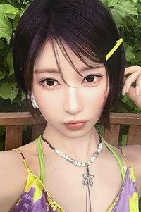 I LIKE IT 隨機卡 