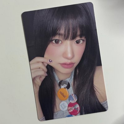 安 小卡