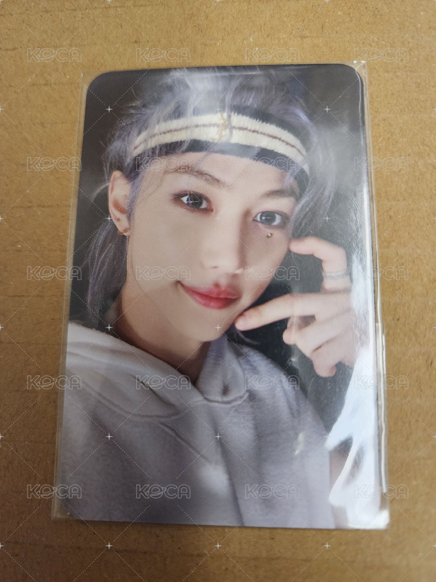 JYP菲