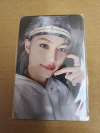 JYP菲