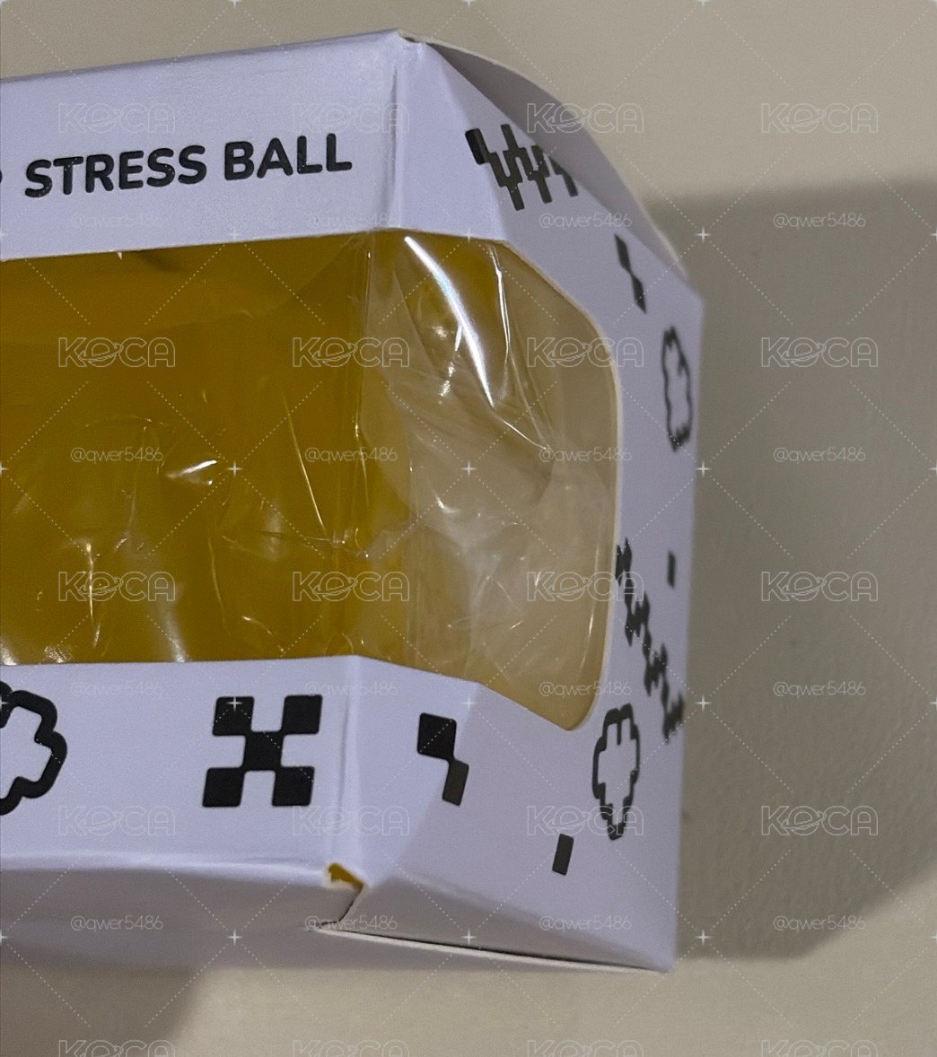 諾賴SET 整圖售