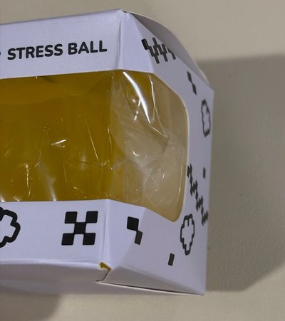 諾賴SET 整圖售