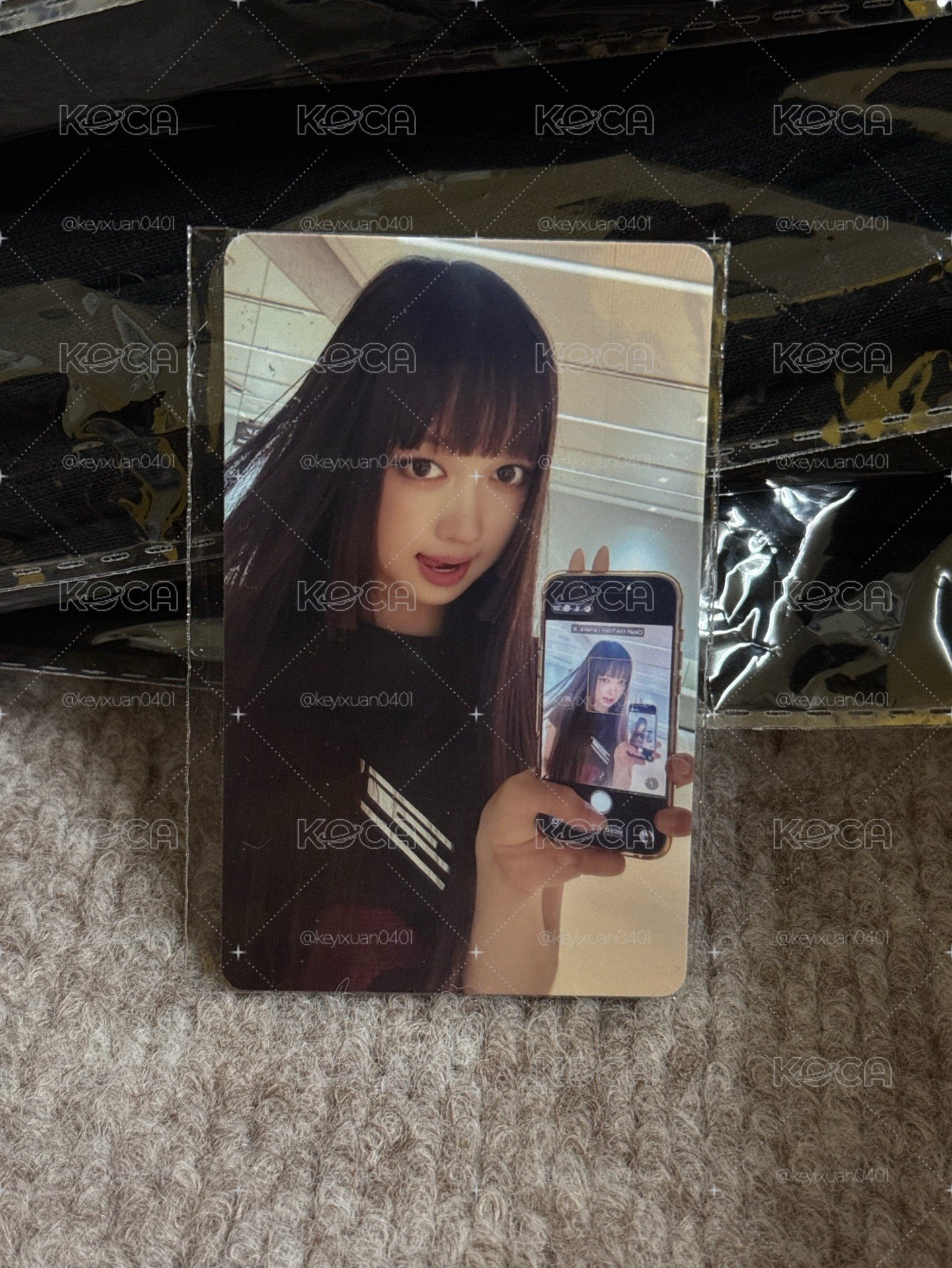 fans 線上