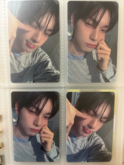崔立于ia一套