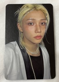 KARMA專卡