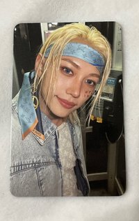 這個跟那個專卡