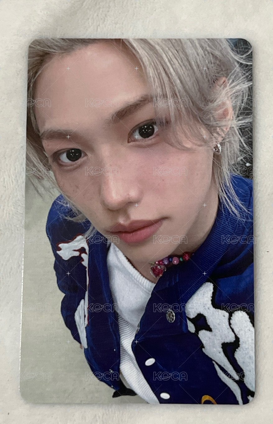 六期飯咪線上滿額