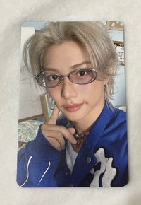 六期飯咪線下滿額