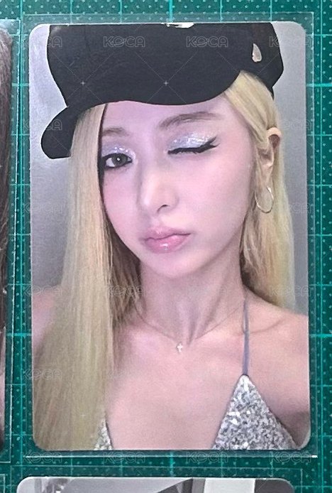 允
