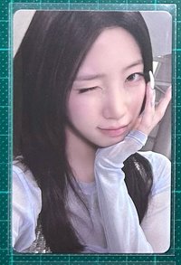 葉
