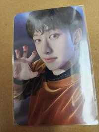 JYP燦