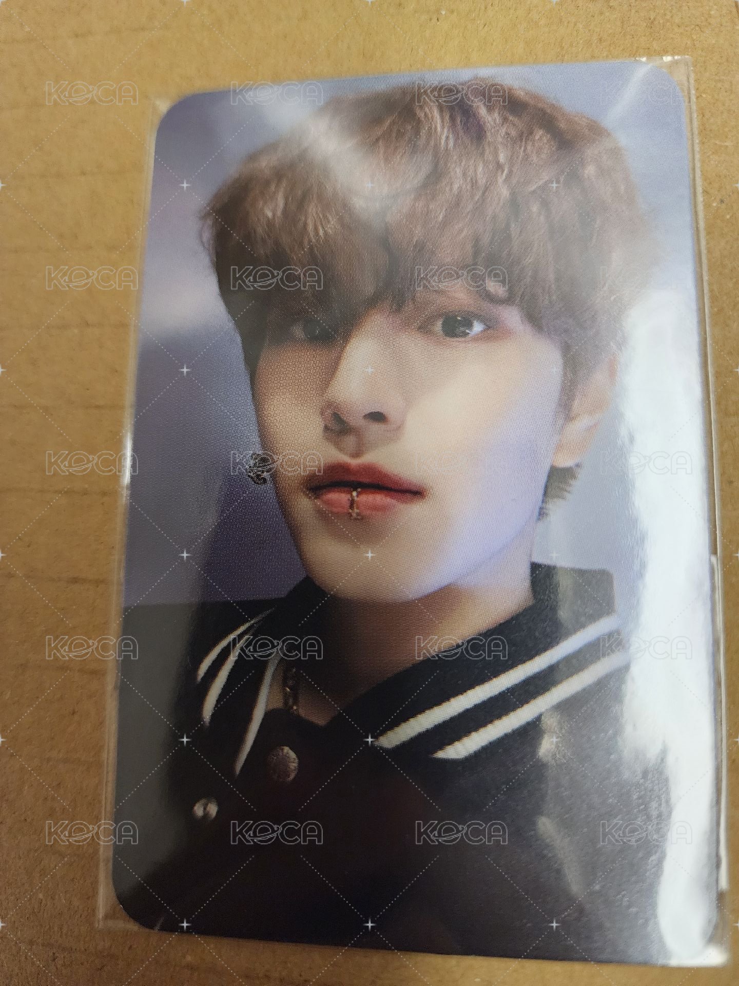 JYP玟
