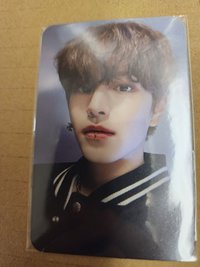 JYP玟