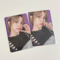 性珉🐰