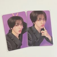 元進🐤