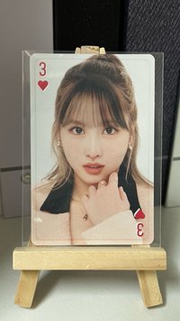 桃